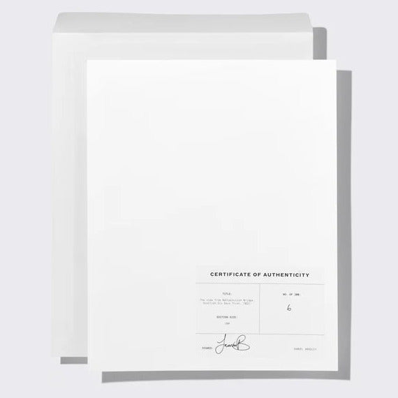 Belstaff Centenary Book Limited Edition