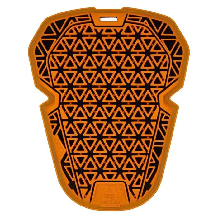 Belstaff D3O Ghost Level 1 Shoulder / Hip Protector