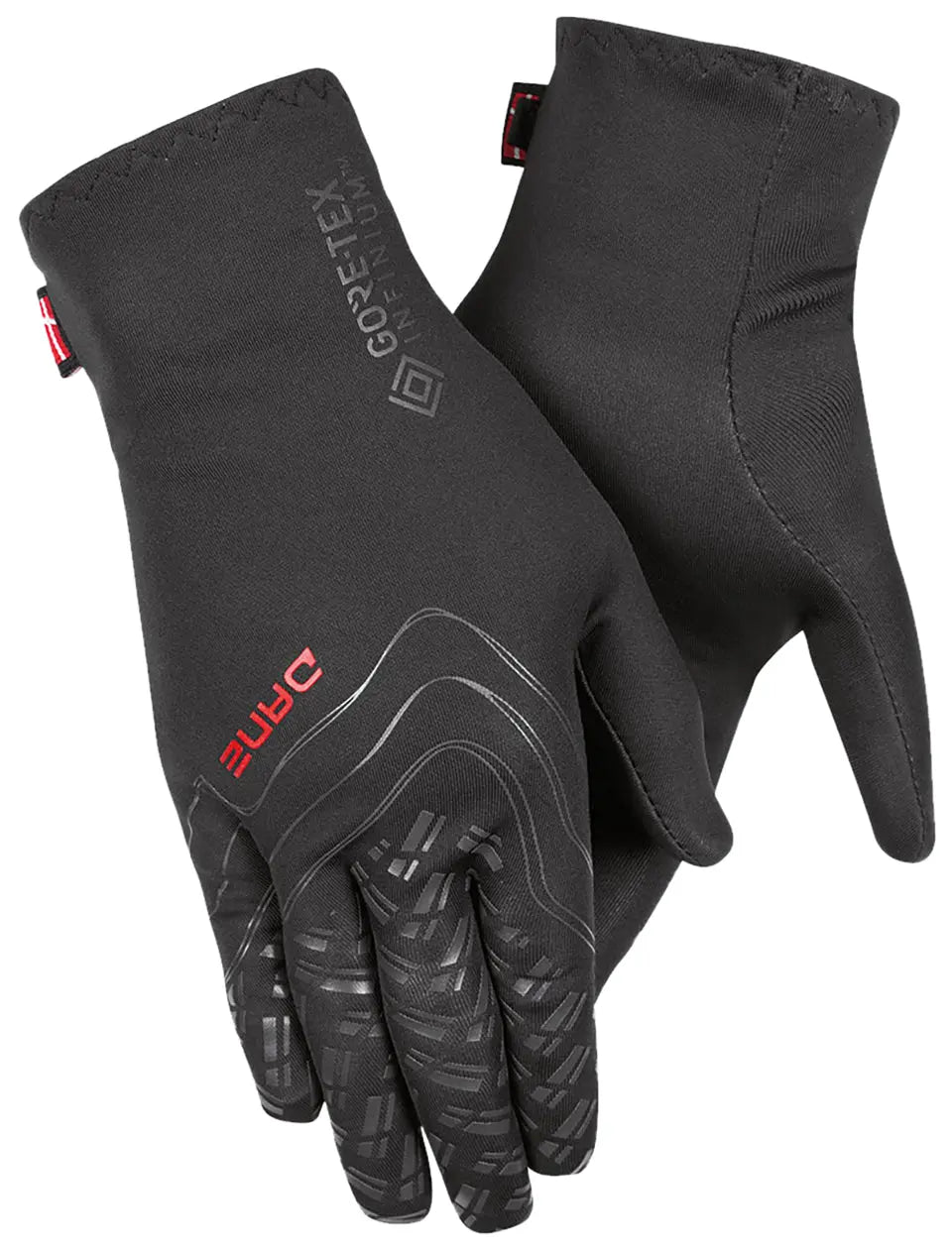 Dane Borre Gloves Insert - FREE UK Shipping, FREE 365 Day Returns | Moto Central