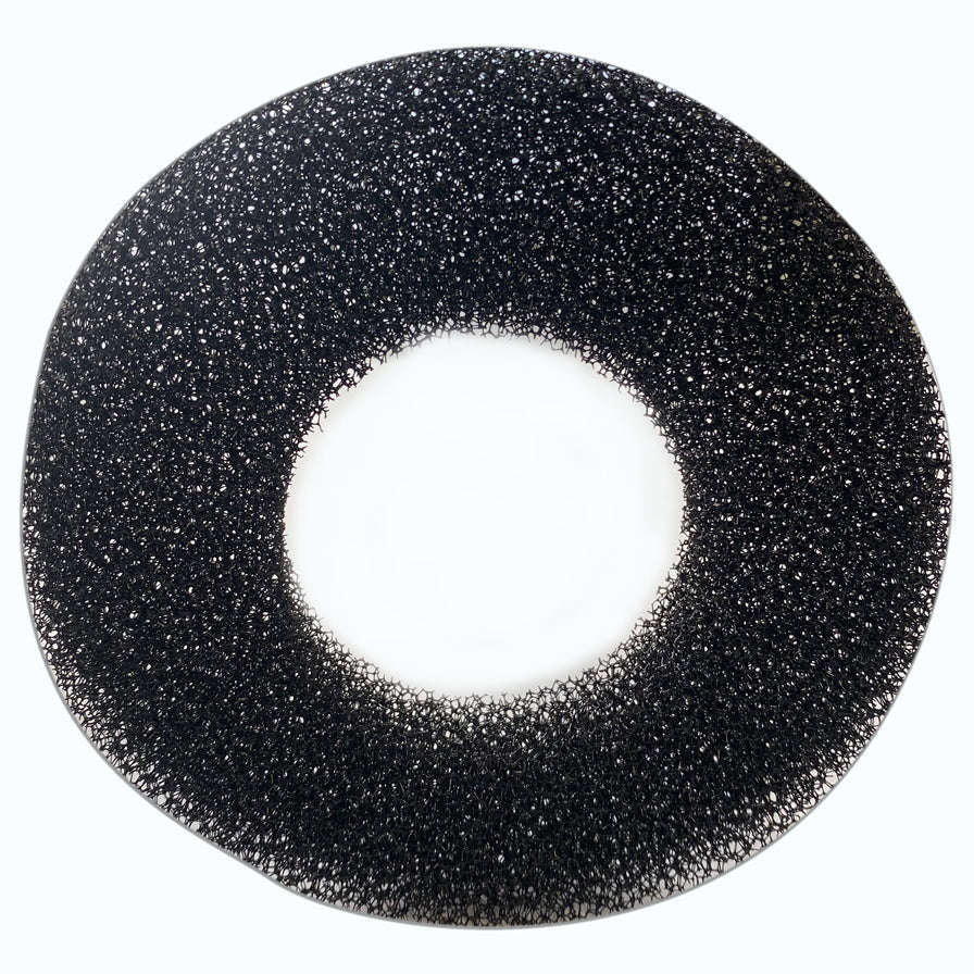 Bruhl Replacement Filter For All Models – replacement foam filter