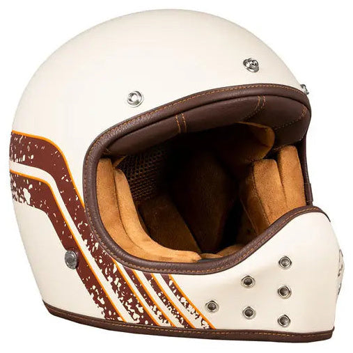 ByCity The Rock Stripe — front three-quarter view