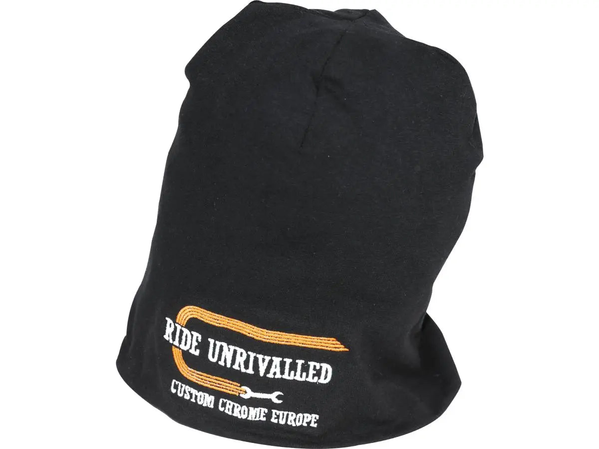 CCE "1970" Edition 48 Jersey Beanie - FREE UK Shipping, FREE 365 Day Returns | Moto Central