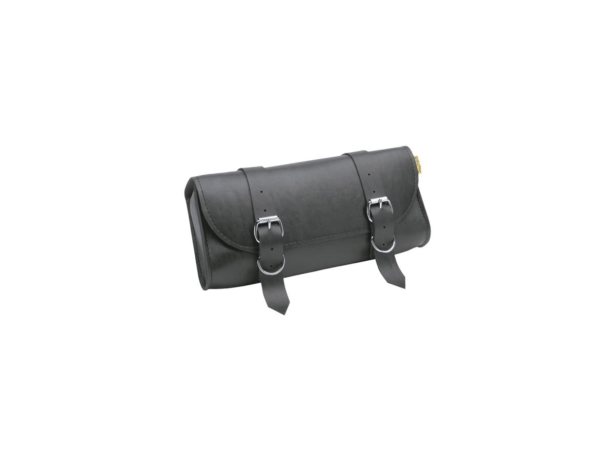 Willie & Max Standard Tool Bag Black