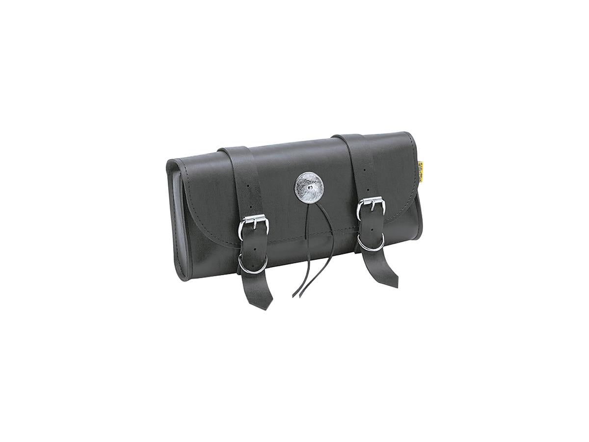 Willie & Max Deluxe Tool Bag Black