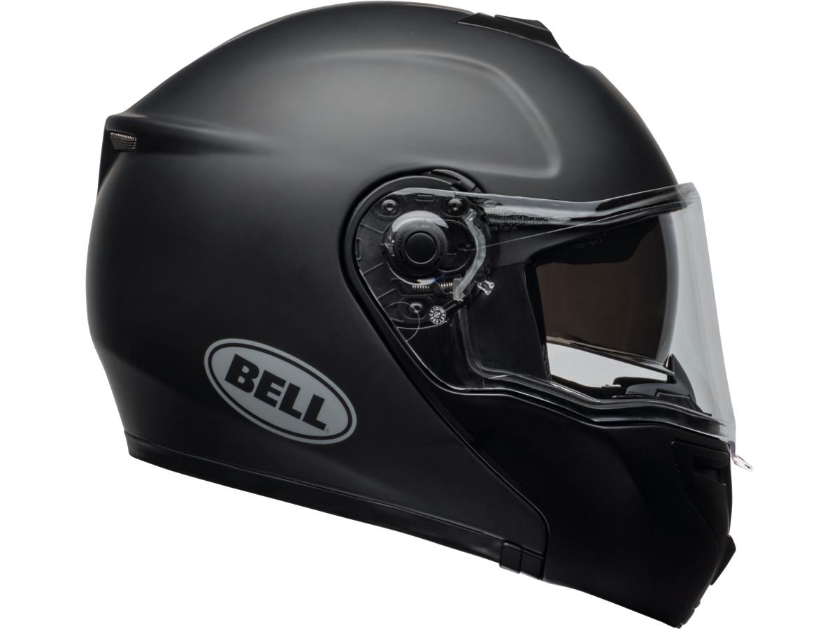 bell flip up helmet malaysia SRT Modular Flat Black Electric Bike Rhino Garcia 6500 Rocket Fishing Model:268L Meets the FMVSS 218
