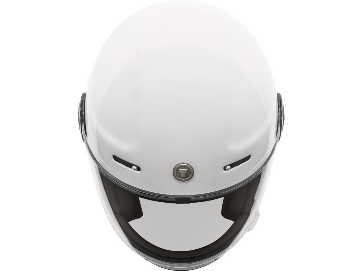 Torc T-1 Retro Full Tree