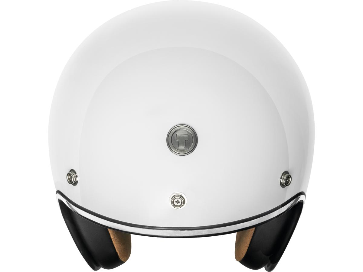 Torc T-50 ECE Retro Jet Full Tree