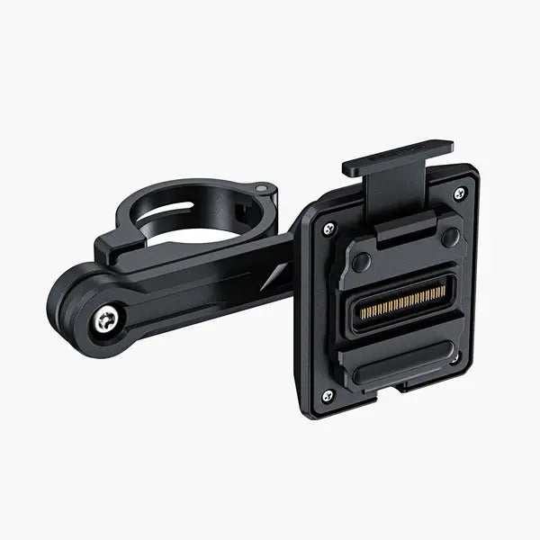 Chigee Quick Release Base Set For The 2nd Motorcycle Use FREE UK Delivery, FREE 365 Day Returns | Moto Central