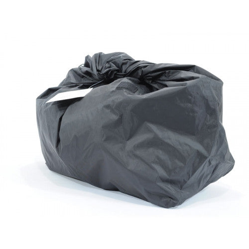 Longride Large Waterproof Inner Bag