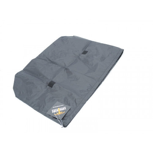 Longride Large Waterproof Inner Bag
