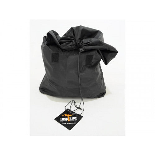 Longride Medium Waterproof Inner Bag