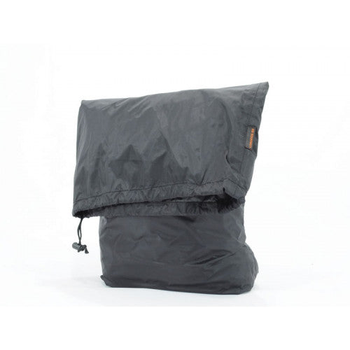 Longride Medium Waterproof Inner Bag