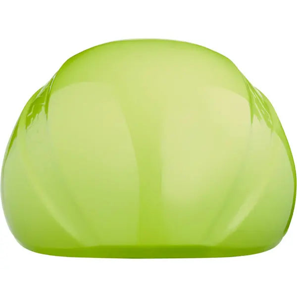 Lazer Sphere Aeroshell For Cycle Helmet Yellow - FREE UK Shipping, FREE 365 Day Returns | Moto Central