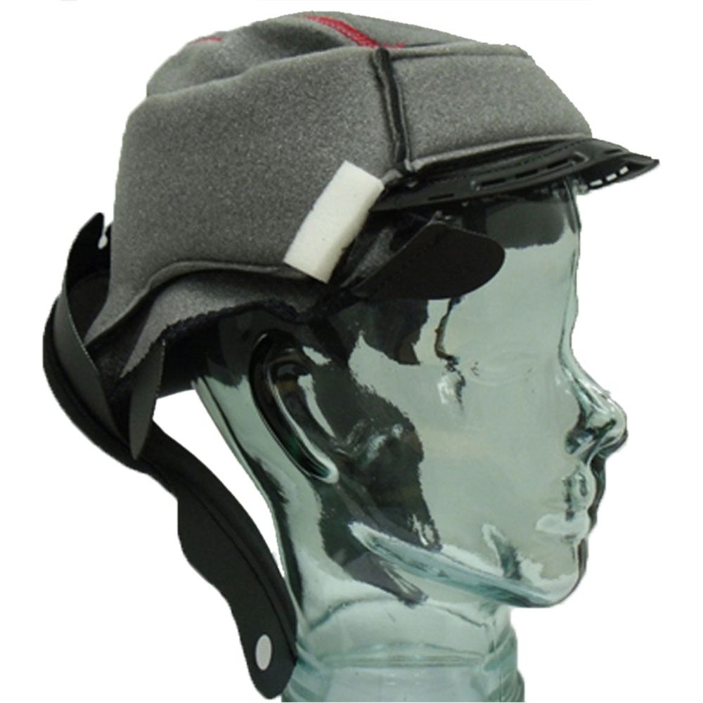 Caberg Duke, Duke 2 & Duke X Replacement Centre Liner