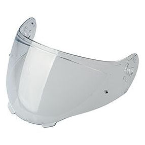 Caberg A9418DB clear Pinlock-ready outer visor for Horus and Horus X - product view