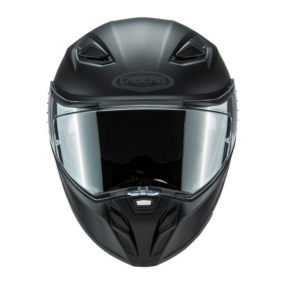 Caberg Drift Evo 2 Matt Black