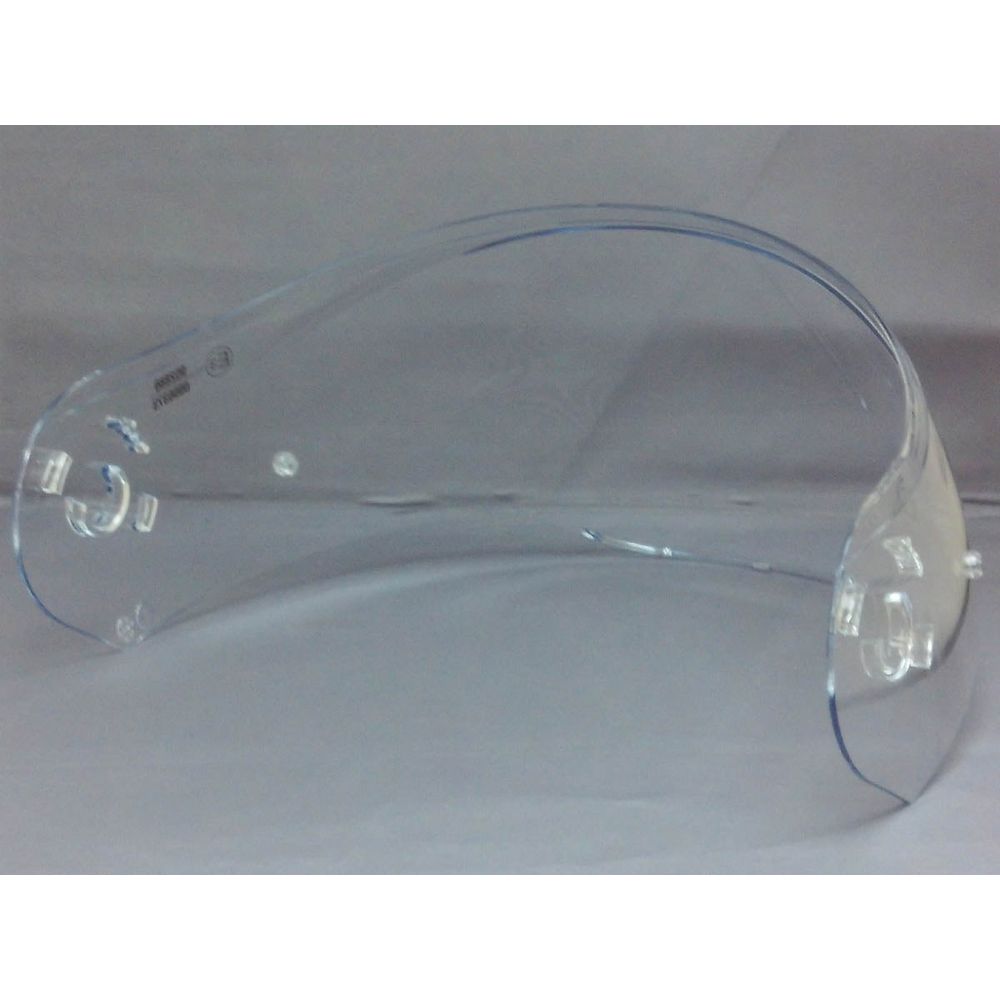 Caberg Visor Clear For Levo Helmet