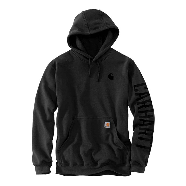 Carhartt rain hoodie shop