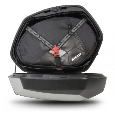 SHAD SH35 Panniers - alternate product view
