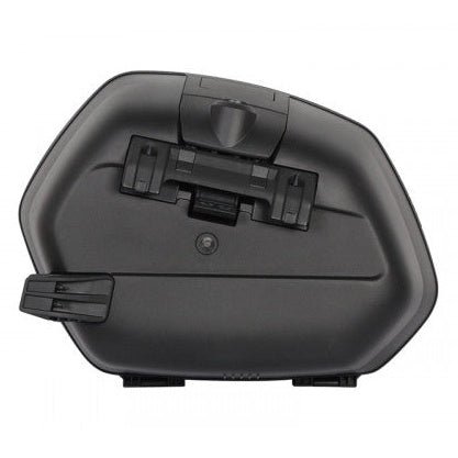 SHAD SH35 Panniers - additional product view 1