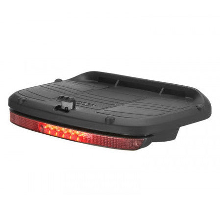 SHAD Rear Wide LED Brake Light - product view