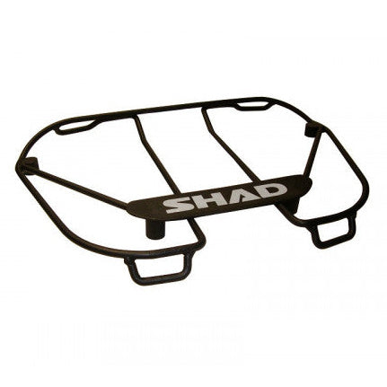 SHAD Top Box Luggage Rack - primary product view