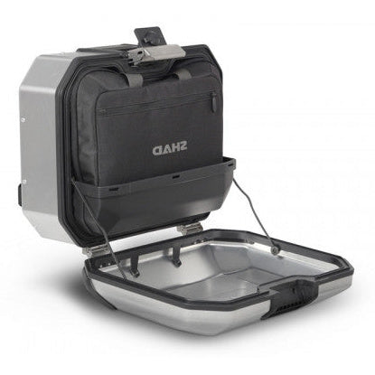 SHAD Left TR36 Terra Pannier - alternate product view