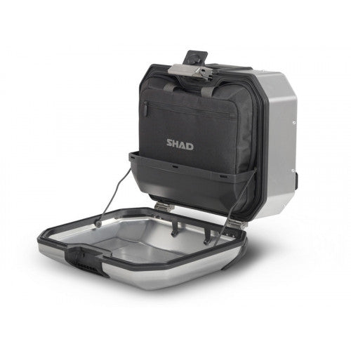 SHAD TR36 Terra Right Pannier