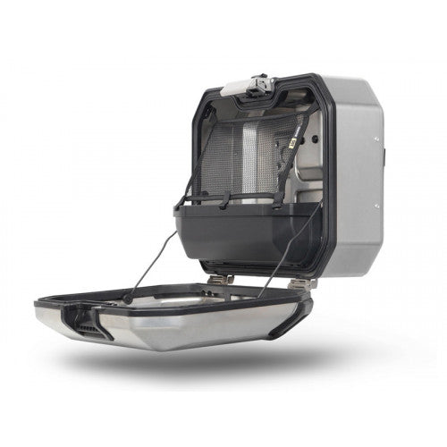 SHAD TR36 Terra Right Pannier