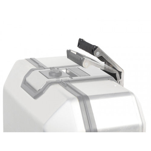 SHAD TR36 Terra Right Pannier