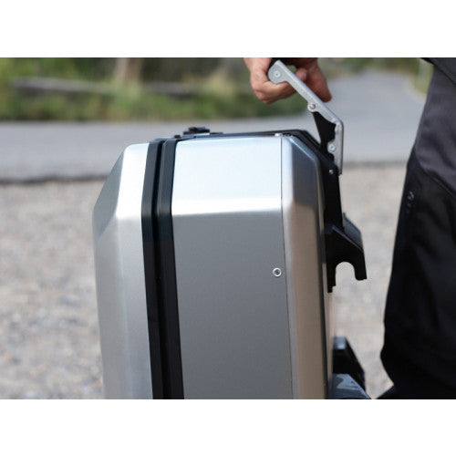 SHAD TR36 Terra Right Pannier