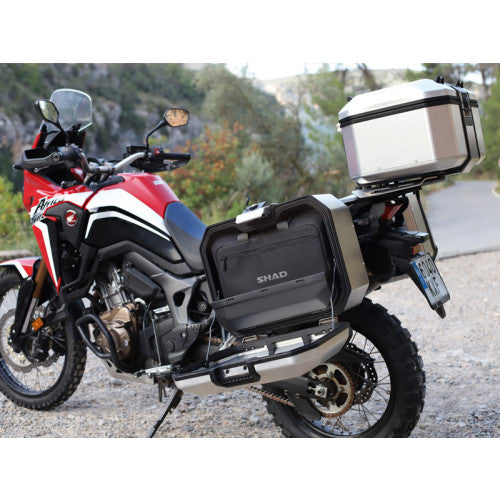SHAD TR36 Terra Right Pannier