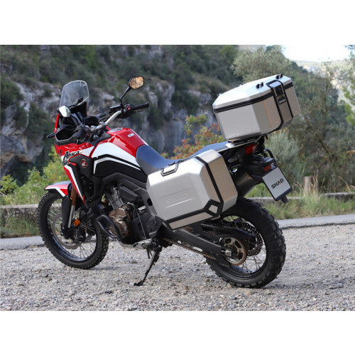 SHAD TR36 Terra Right Pannier