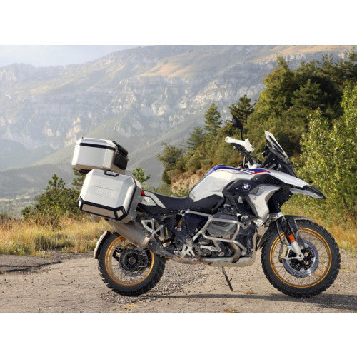 SHAD TR36 Terra Right Pannier