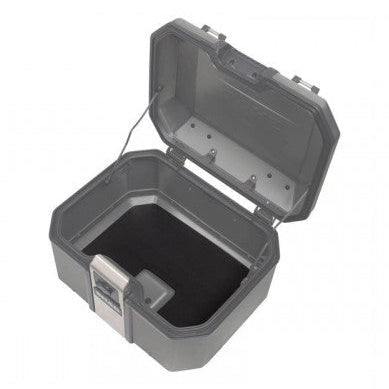 SHAD TR37 Terra Top Box Black - additional product view