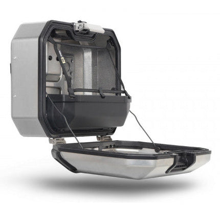 SHAD TR47 Terra Left Pannier - additional product view 1