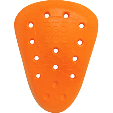 D3O T5 Evo PRO X Level 2 Hip Protector
