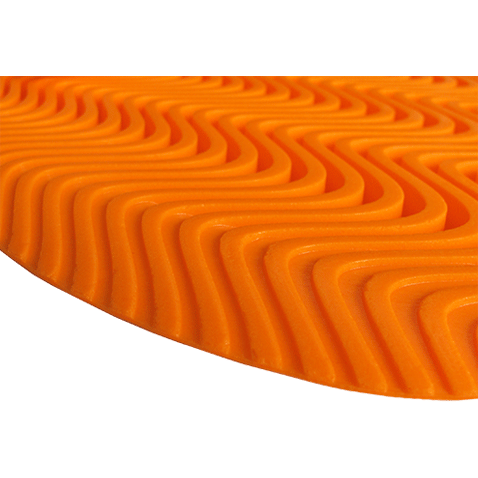 D3O Viper Level 2 Back Protector