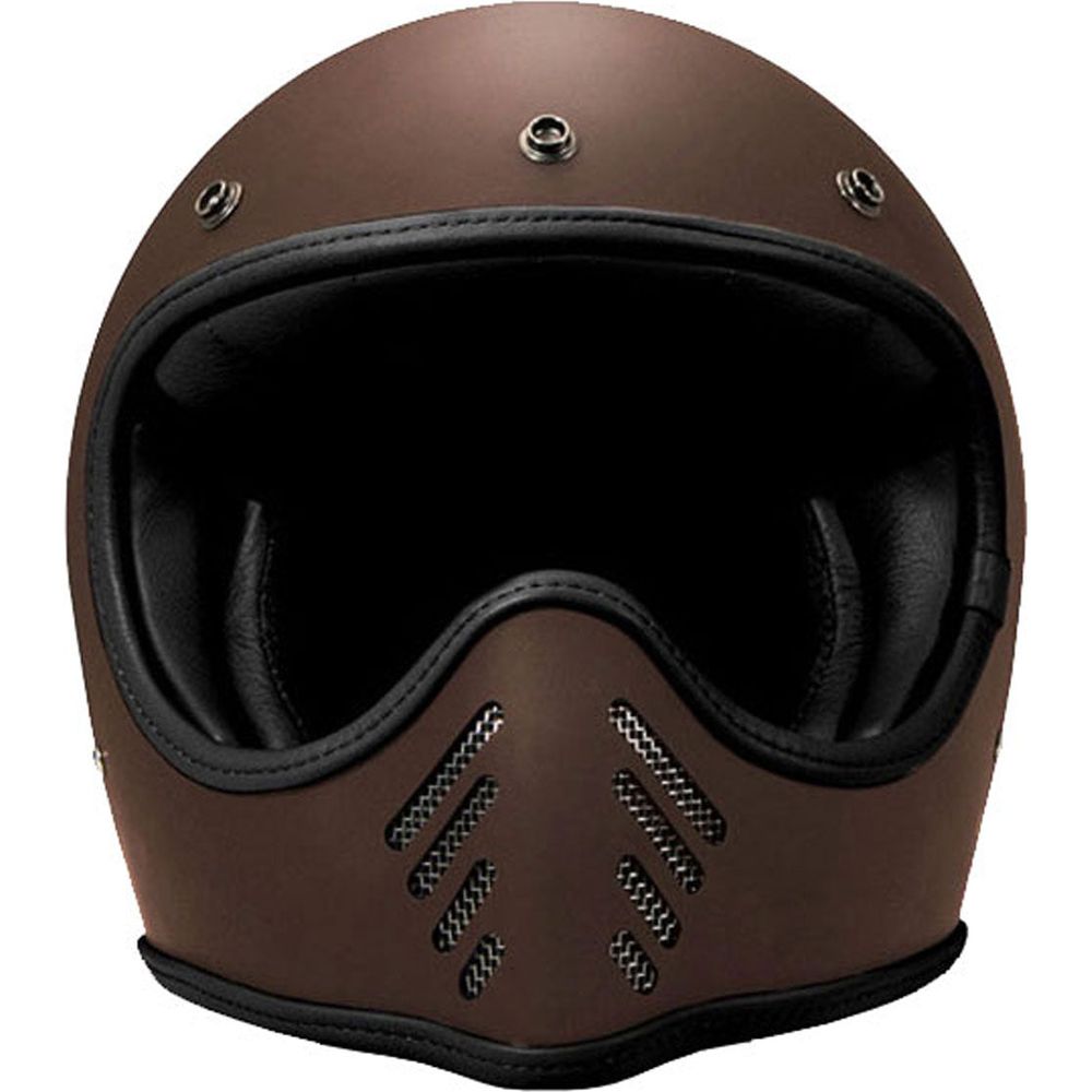 DMD Collezione ORO SeventyFive Dubai