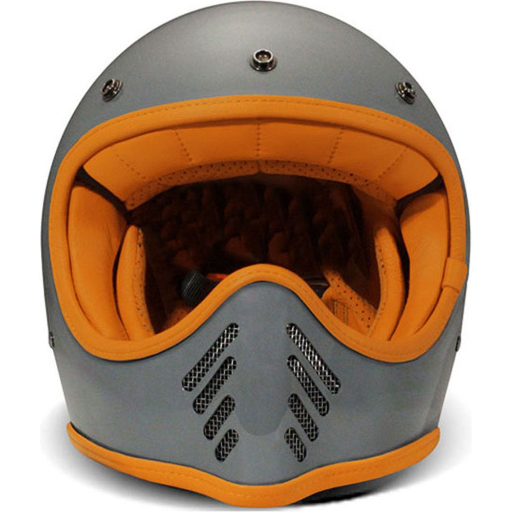 DMD Collezione ORO SeventyFive Jakarta