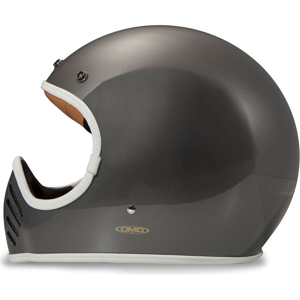 DMD Collezione ORO SeventyFive Lisbona