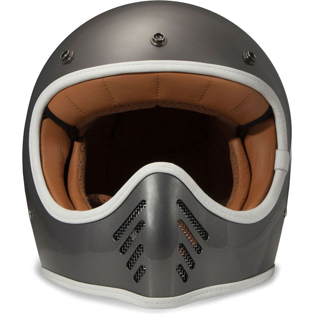 DMD Collezione ORO SeventyFive Lisbona