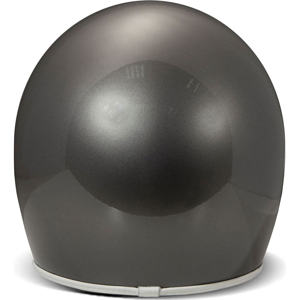 DMD Collezione ORO SeventyFive Lisbona