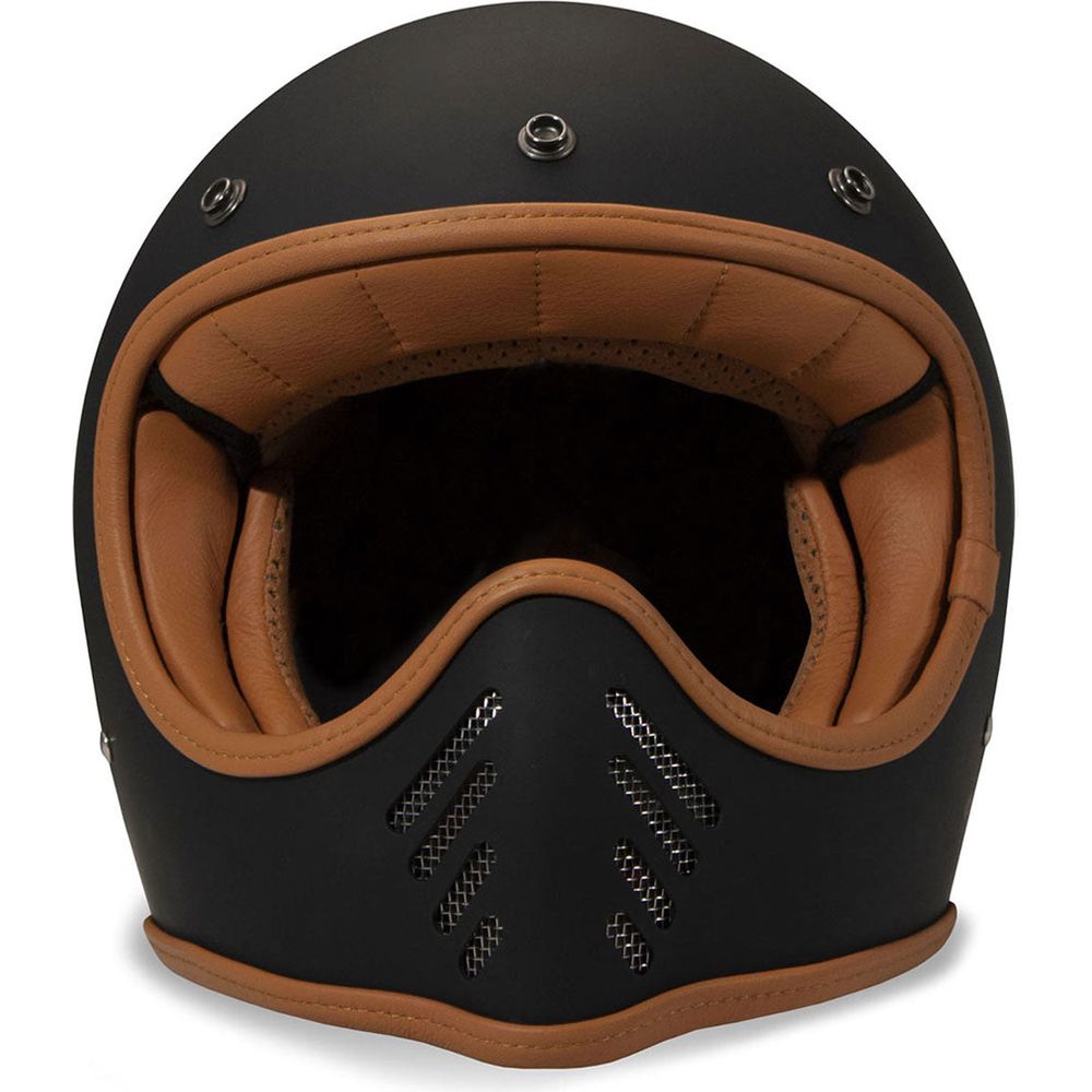 DMD Collezione ORO SeventyFive Madrid