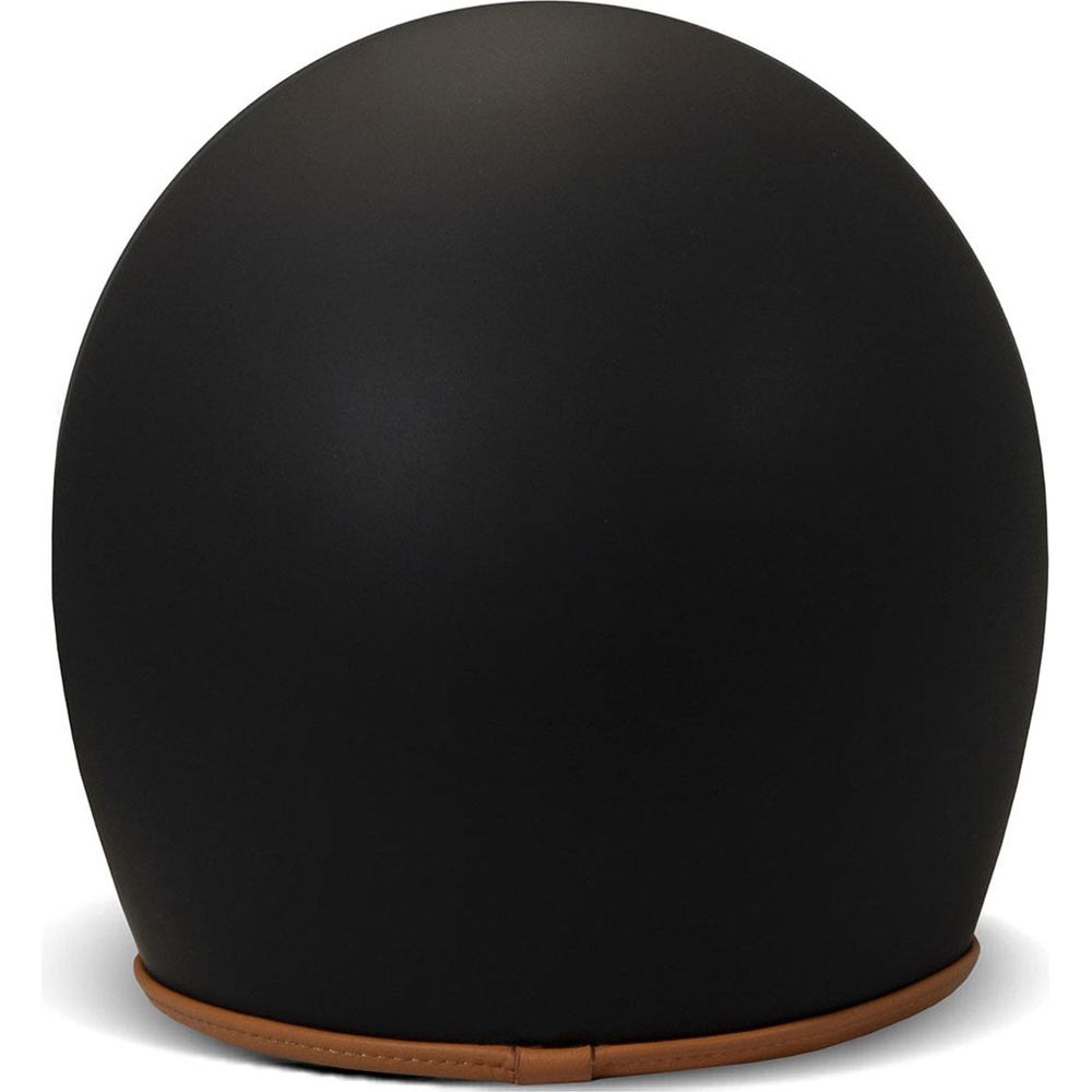 DMD Collezione ORO SeventyFive Madrid