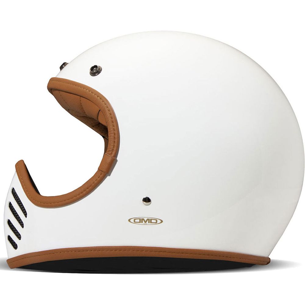 DMD Collezione ORO SeventyFive Sidney