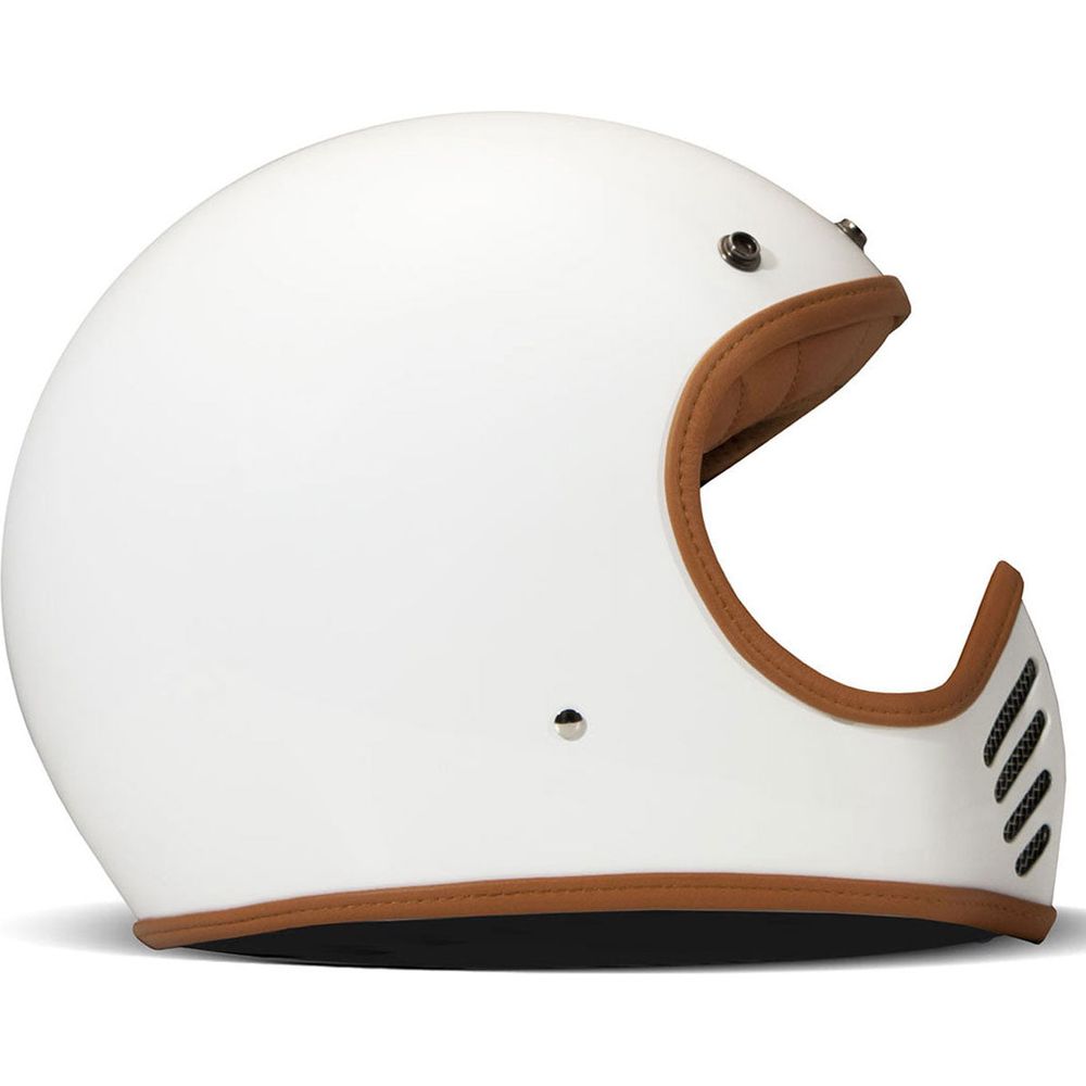 DMD Collezione ORO SeventyFive Sidney