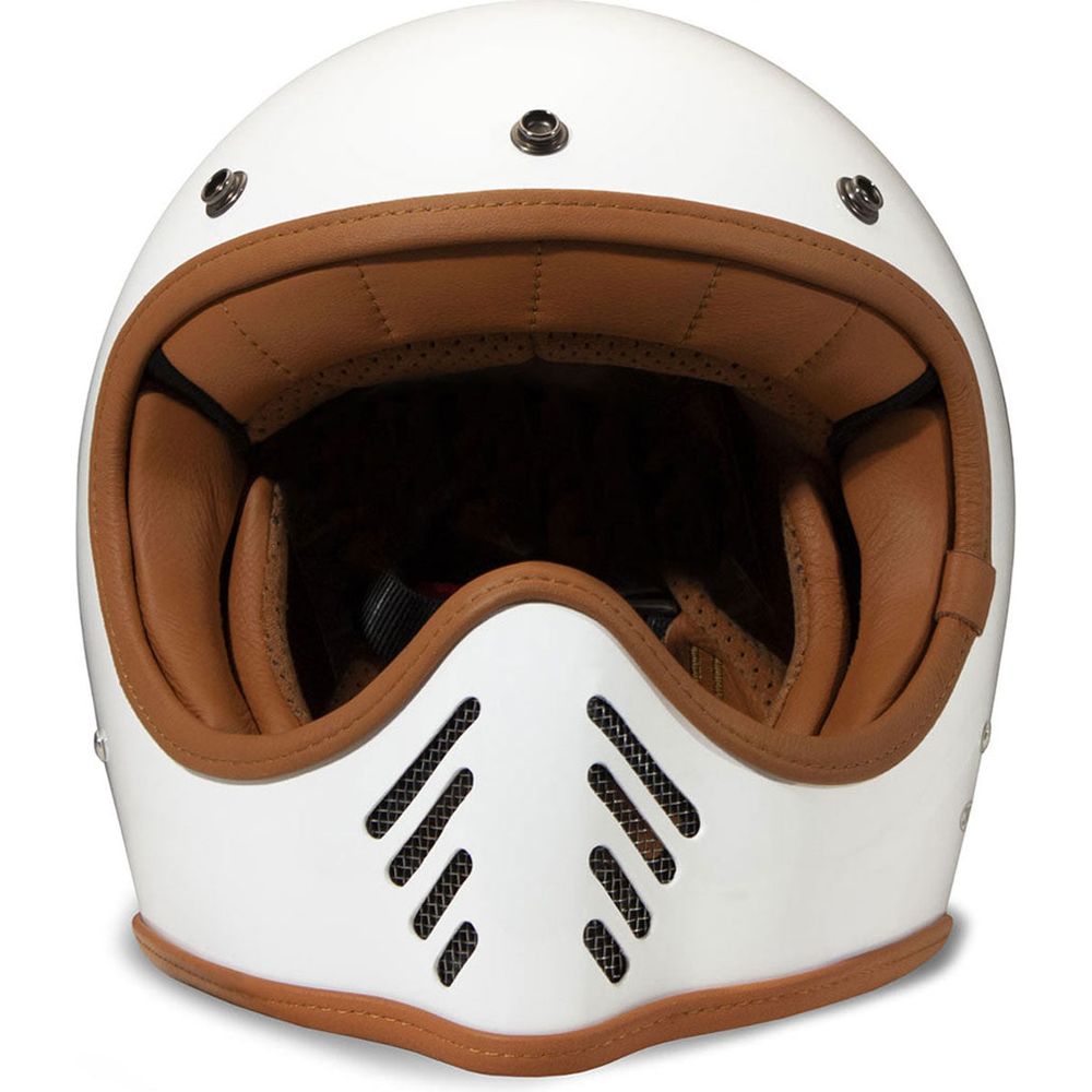 DMD Collezione ORO SeventyFive Sidney