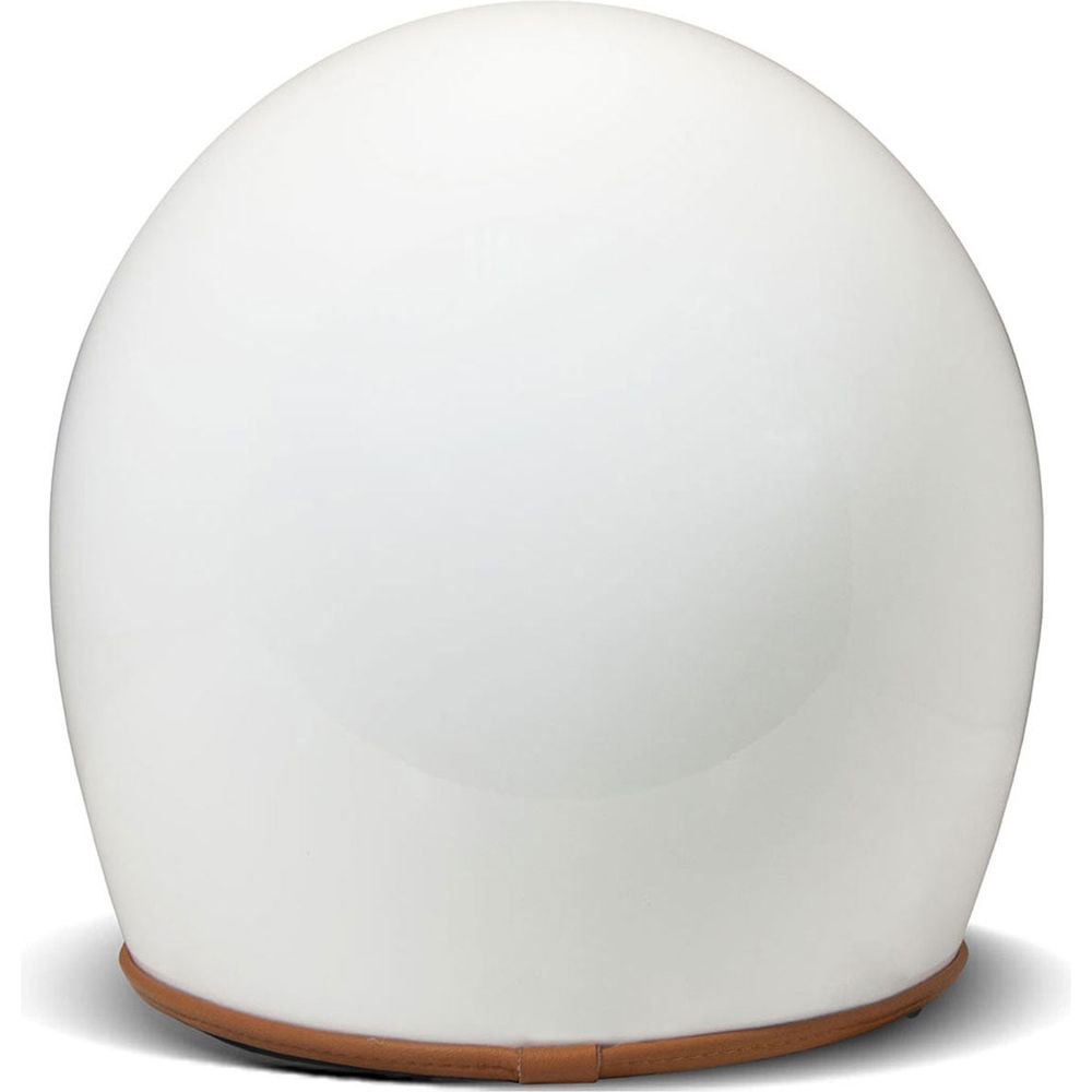 DMD Collezione ORO SeventyFive Sidney