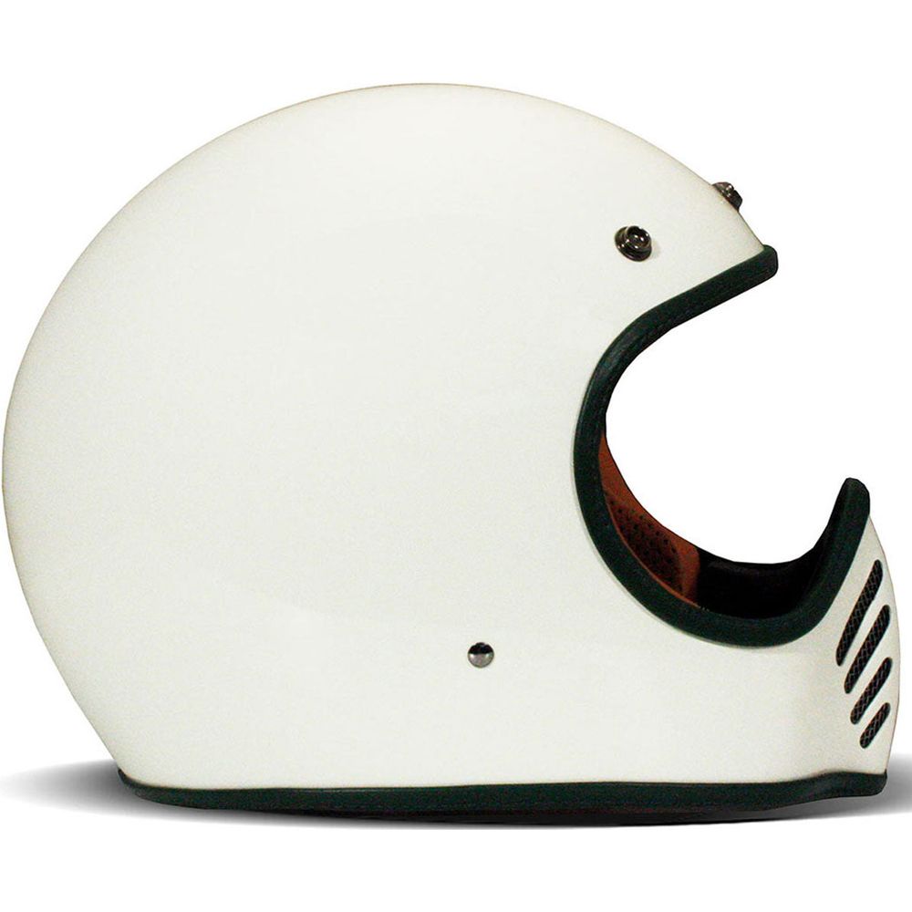 DMD Collezione ORO SeventyFive Siviglia